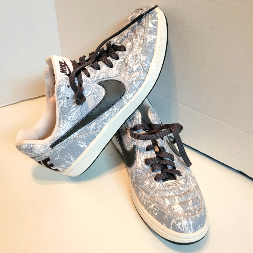 Nike men's size 8.5
